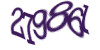 Click to refresh