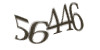 Click to refresh
