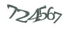 Click to refresh