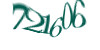 Click to refresh