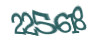 Click to refresh