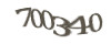 Click to refresh