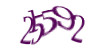 Click to refresh
