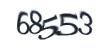 Click to refresh