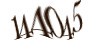 Click to refresh