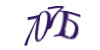 Click to refresh