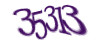 Click to refresh