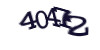 Click to refresh