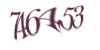 Click to refresh