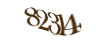 Click to refresh