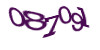 Click to refresh