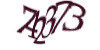 Click to refresh