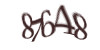 Click to refresh