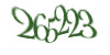 Click to refresh