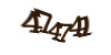 Click to refresh