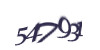 Click to refresh