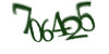 Click to refresh
