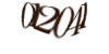 Click to refresh