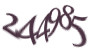 Click to refresh