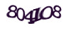 Click to refresh