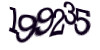 Click to refresh