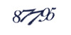 Click to refresh
