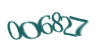 Click to refresh