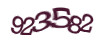 Click to refresh