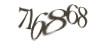 Click to refresh