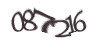 Click to refresh