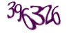 Click to refresh