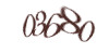 Click to refresh