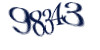 Click to refresh