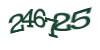 Click to refresh