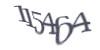Click to refresh