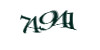 Click to refresh