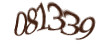 Click to refresh