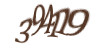 Click to refresh