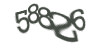 Click to refresh