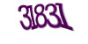 Click to refresh
