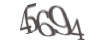 Click to refresh