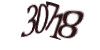Click to refresh