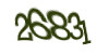 Click to refresh
