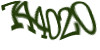 Click to refresh