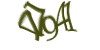 Click to refresh