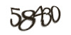 Click to refresh