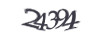 Click to refresh