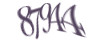 Click to refresh