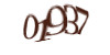 Click to refresh