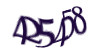Click to refresh